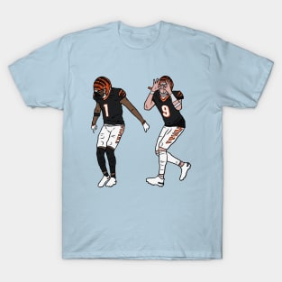 Nfl player tee shirts deals